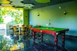 Game Zone